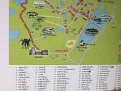 -石塘人家