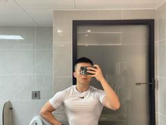 -英派斯健身旗舰店(海信国际中心馆)