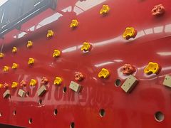 -Stone Motion Fitness 释动健身