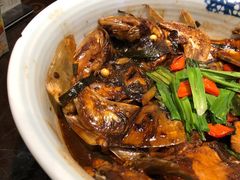 -皇饭儿·王润兴酒楼(河坊街店)