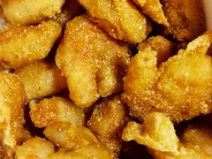 -北坦杨家干炸里脊(总店)
