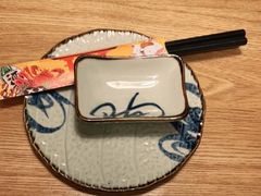 -西月山居匠心创意料理(江汉路新佳丽广场店)