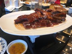 -正斗·港式粤菜(SKLP店)