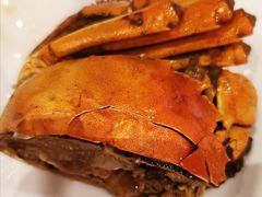 -上海丽笙精选海仑宾馆·莫赛克餐厅