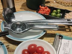 -春润大地海南椰子鸡(沙井京基百纳广场店)