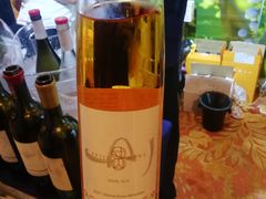 -广州香格里拉酒店