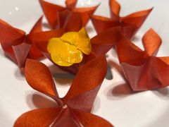 -宴周康·精致江浙菜(周浦店)