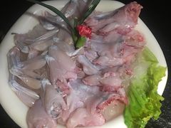 -九鼎轩火锅大排挡
