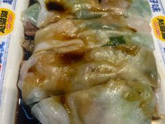 -赵财记·肠粉·煲仔饭(九龙城店)