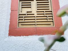 -龙华寺