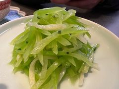 -江南里·新浙菜(苏州大悦城店)