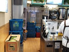 -7分甜(苏州中心店)