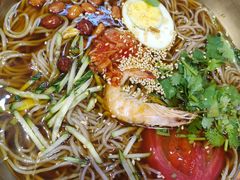-吉志烤肉(太原总店)