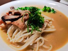 -新太二·鲜料川菜(晶耀前滩店)