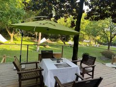 -天目湖御水温泉·度假酒店