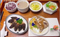 -乐茵敔山湾月子中心(独栋湖景店)