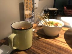 -太二酸菜鱼(广州IFC国金天地店)