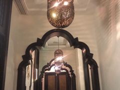 -青泰足浴·SPA养生连锁(新区店)