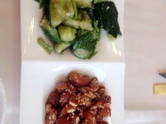 iphone_upload_pic-阿一鲍鱼·20年匠心传承(天河北旗舰店)