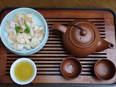 -外婆烧.老杭帮菜(庆春店)