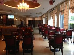 IMG_0876-嘉瑞酒店有限公司