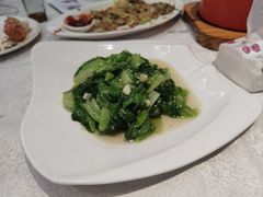 -百家福海鲜排档·闽菜·家宴(斗西路口店)