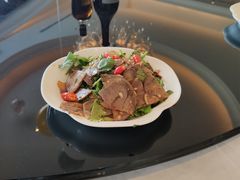 -上海小南国(国会店)