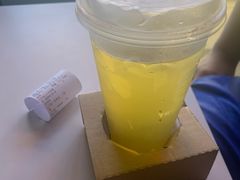 -猪拉虎·现烤三明治(龙岗万科店)