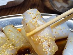 -陳添記·祖傳爽鱼皮(十五甫三巷店)