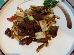 -尚一汤·粤菜海鲜(环球港店)