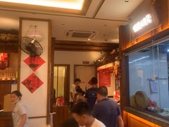 -衡地道·三菜一汤(水岸新城店)