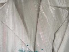 -洗衣通洗护生活馆(法华镇路店)