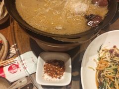 -鸽子窝(黄村店)