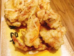 -關東雪东北菜(中庚漫游城店)