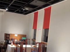 -黔香阁·味(花木店)