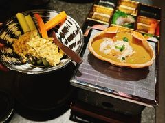 -千两(海港城店)