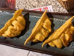 -南京大牌档(人民广场店)