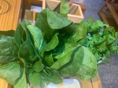 -小四川老火锅(欧风店)
