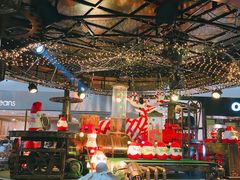 -凯德广场(学府店)