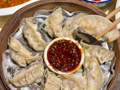 -串盟烧烤·长沙美食地标(星沙店)