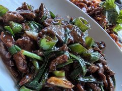 -锦小馆(安贞店)