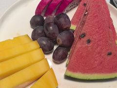 -一品江南韵·淮扬菜