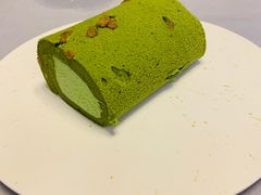 -十五食吾 La Pâtisserie (海甸岛店)