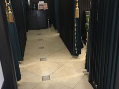 -彩虹之约•淮扬家宴(亚运村店)