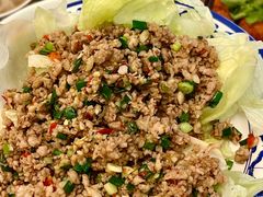 -saigon saigon | 西贡西贡(滨北店)