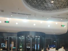 -家舍沐浴生活馆