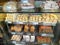 -采芝斋(延安路店)