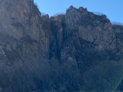 -大连冰峪旅游度假区