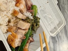 -森成美食店(海珠店)