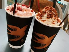 -BeauTea水仙(coco park店)